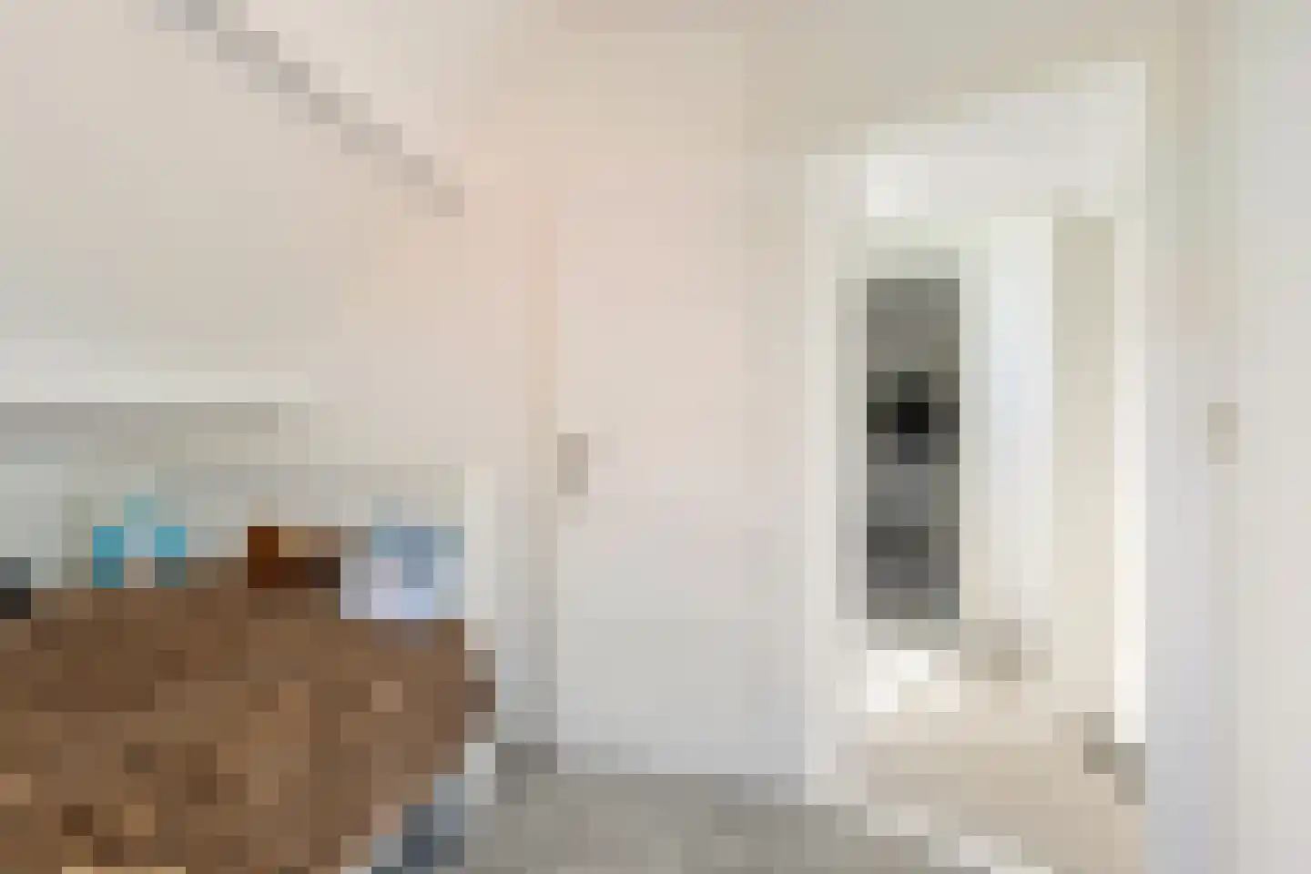 Achterbroek 3 Berkenwoude thumbnail 24