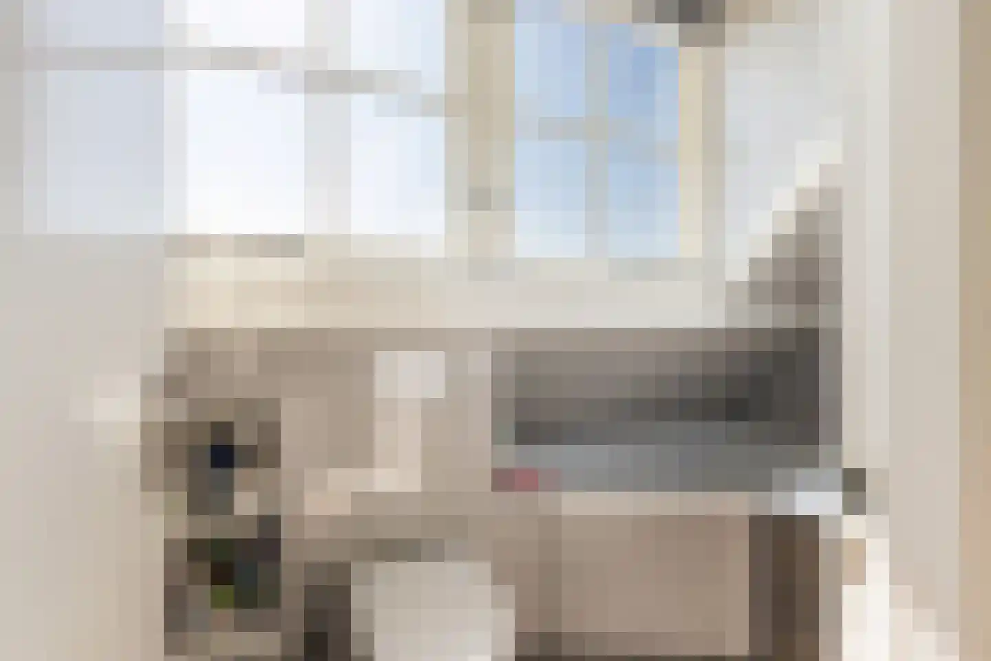 Achterbroek 3 Berkenwoude thumbnail 25