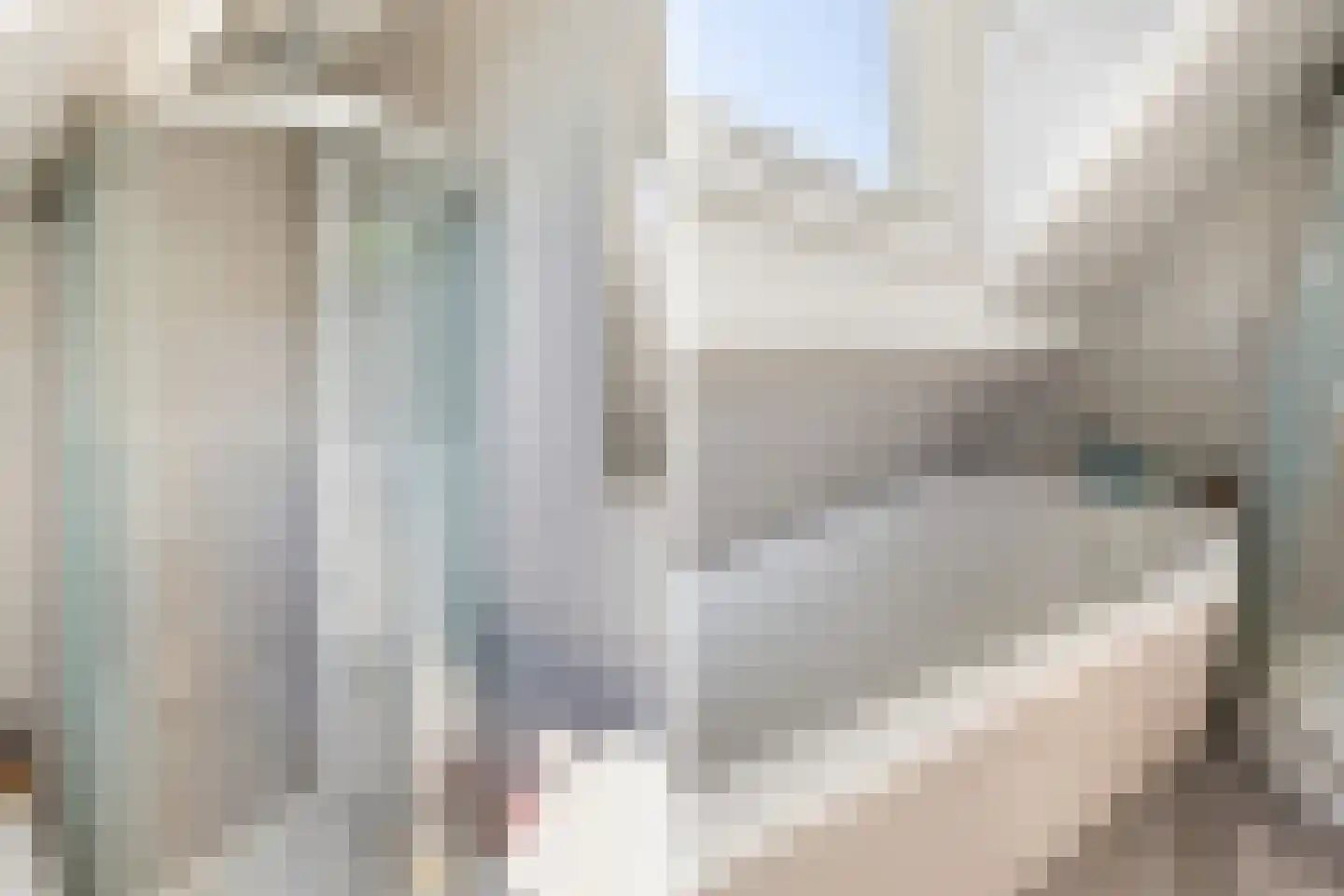 Achterbroek 3 Berkenwoude thumbnail 27