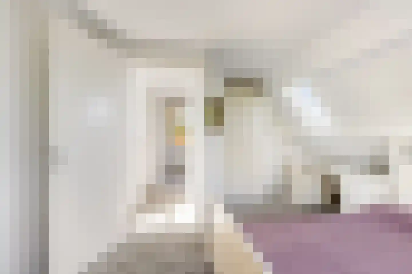 Achterbroek 3 Berkenwoude thumbnail 28