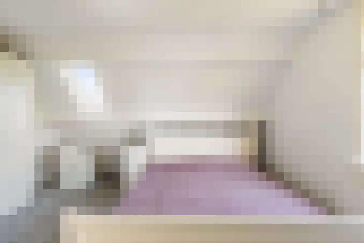 Achterbroek 3 Berkenwoude thumbnail 29