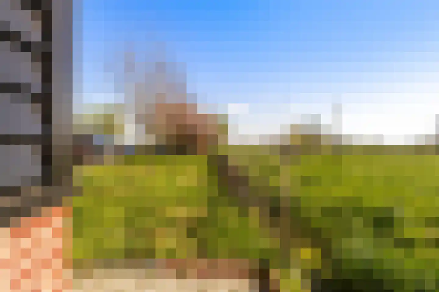 Achterbroek 3 Berkenwoude thumbnail 32