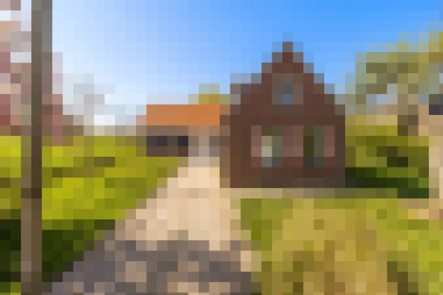 Achterbroek 3 Berkenwoude thumbnail 34