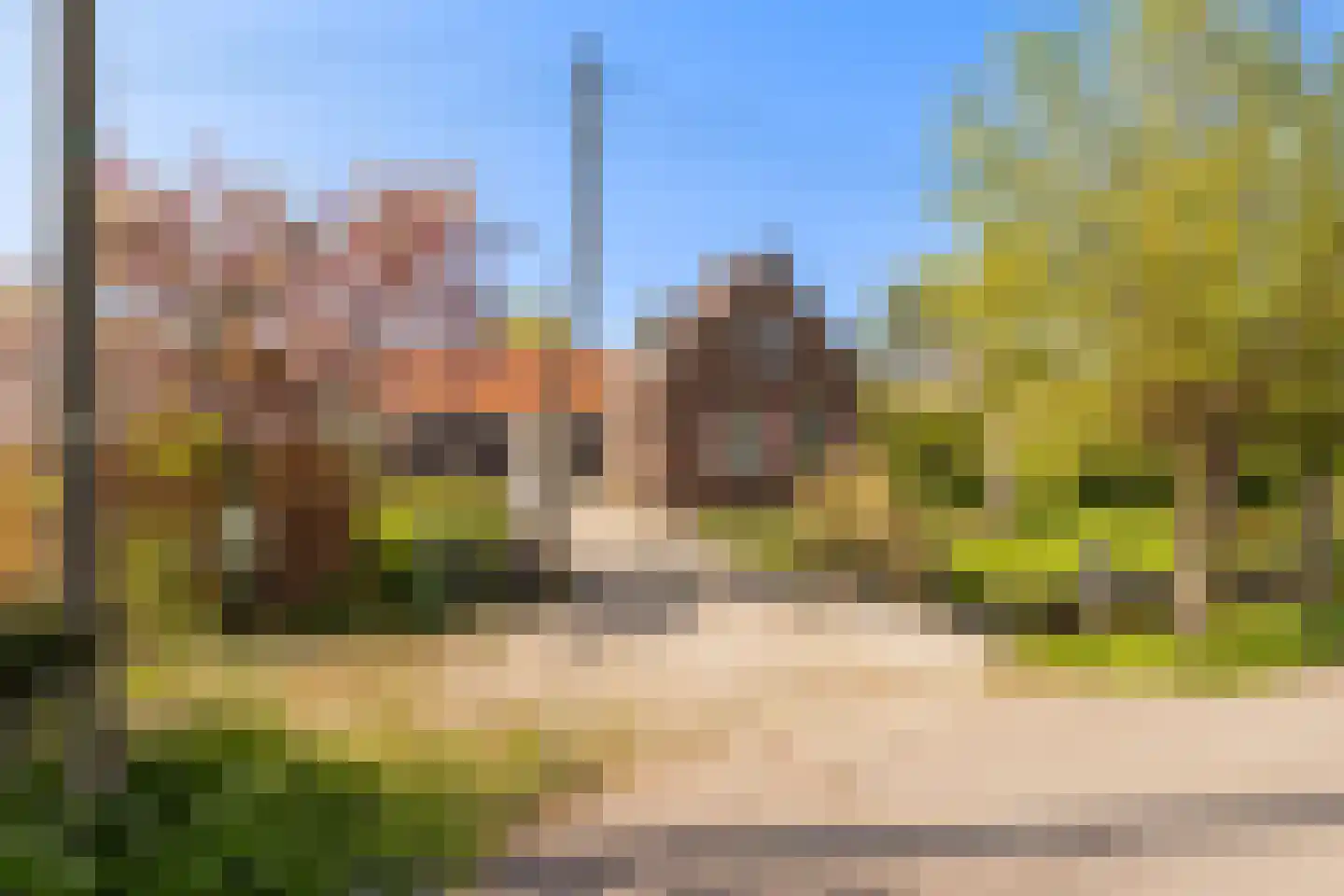 Achterbroek 3 Berkenwoude thumbnail 35