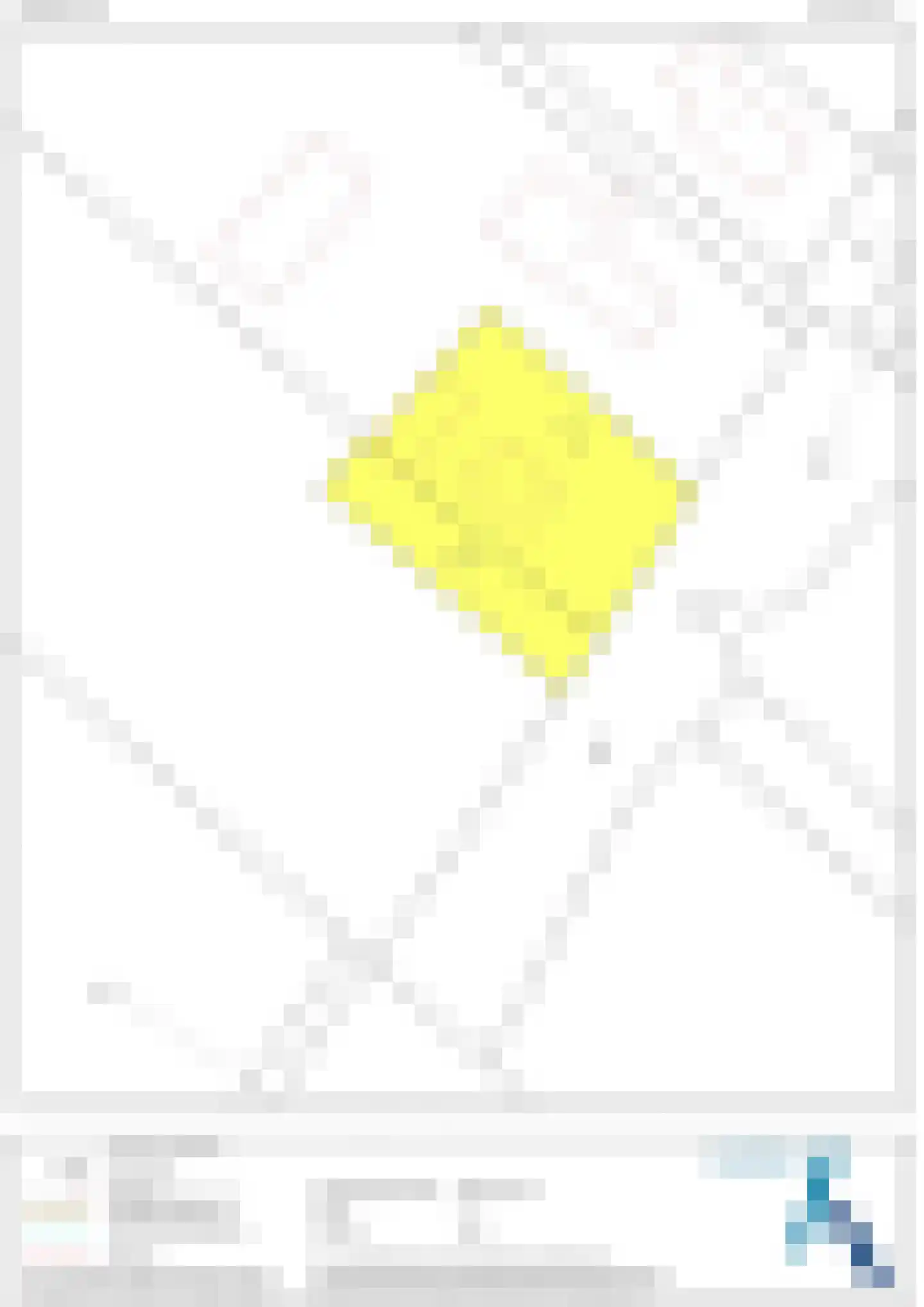 Achterbroek 3 Berkenwoude thumbnail 37