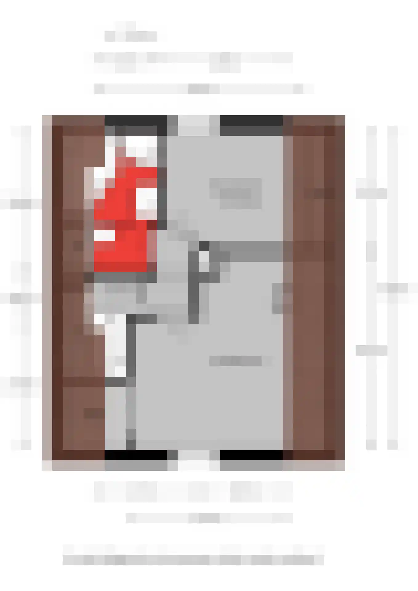 Achterbroek 3 Berkenwoude thumbnail 38