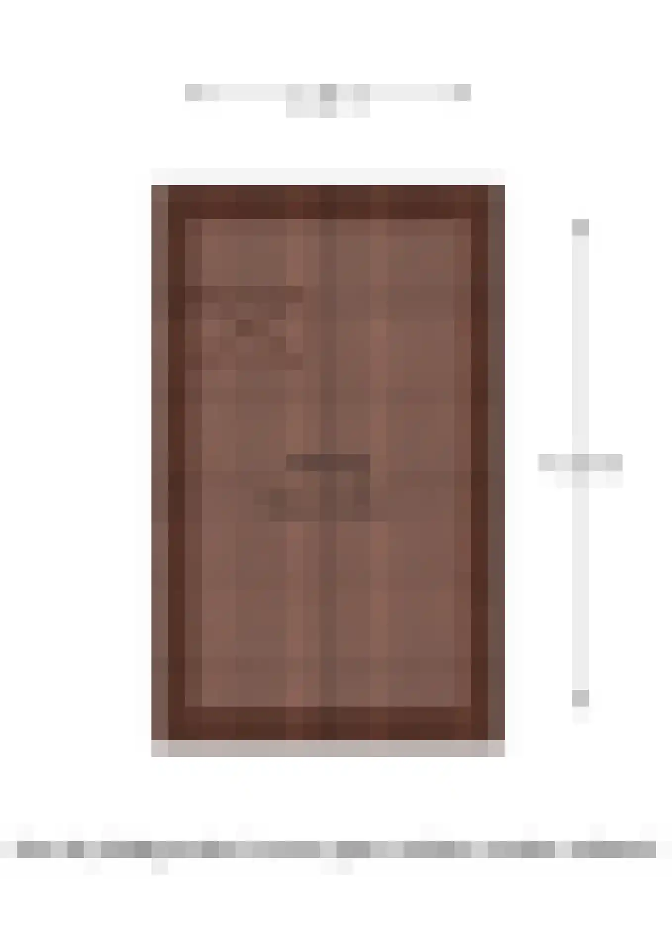 Achterbroek 3 Berkenwoude thumbnail 39