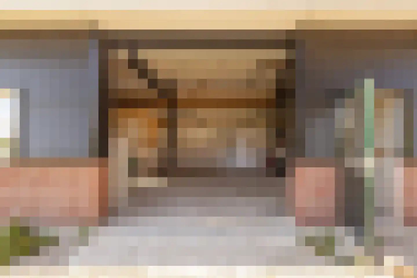 Achterbroek 3 Berkenwoude thumbnail 6