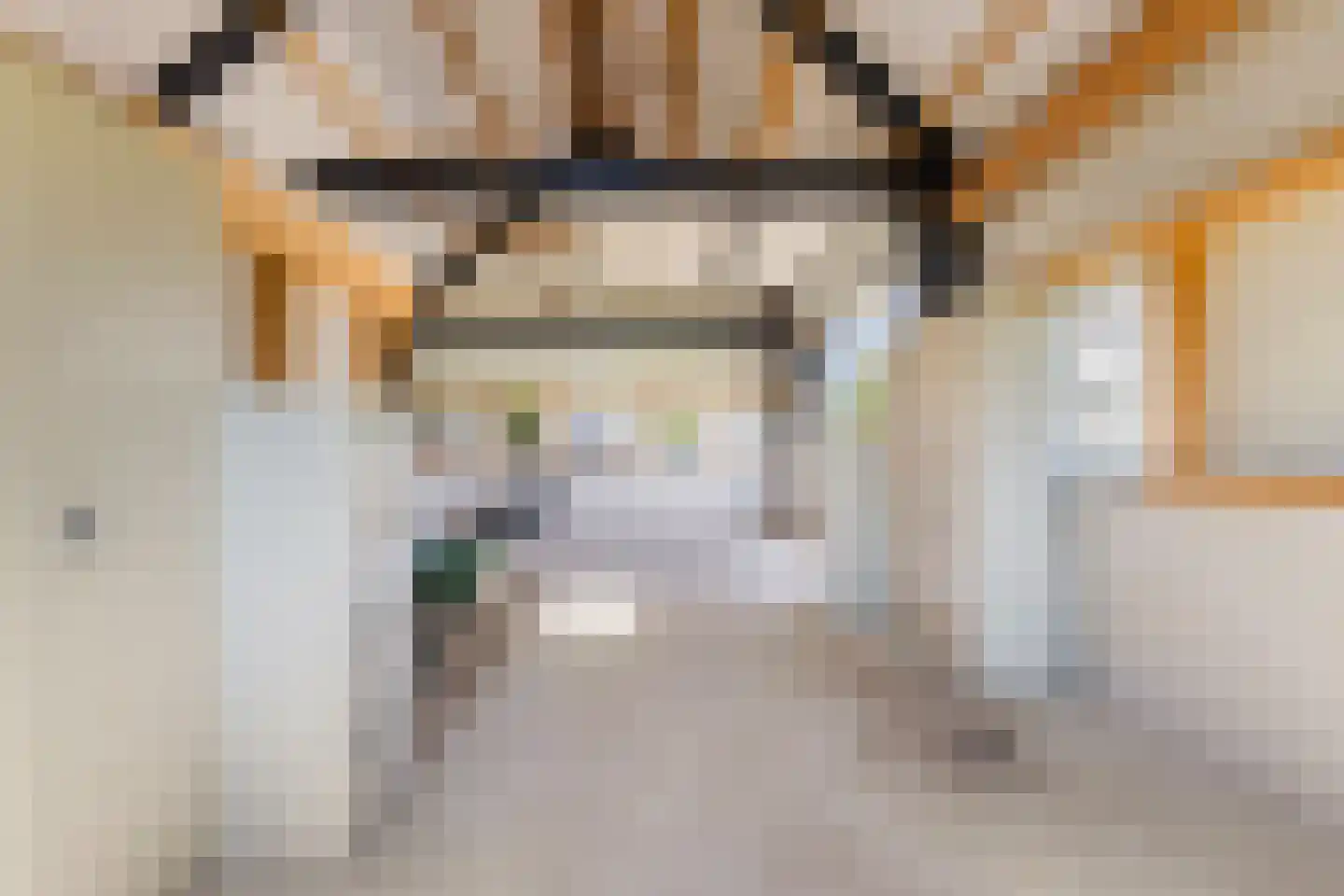 Achterbroek 3 Berkenwoude thumbnail 7