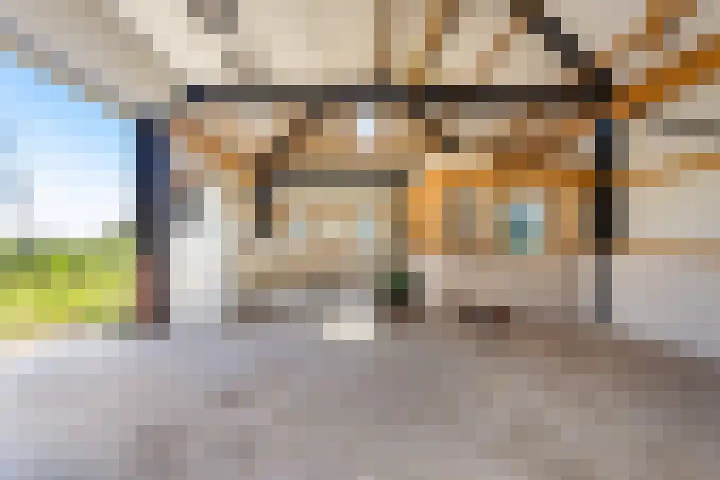Achterbroek 3 Berkenwoude thumbnail 8