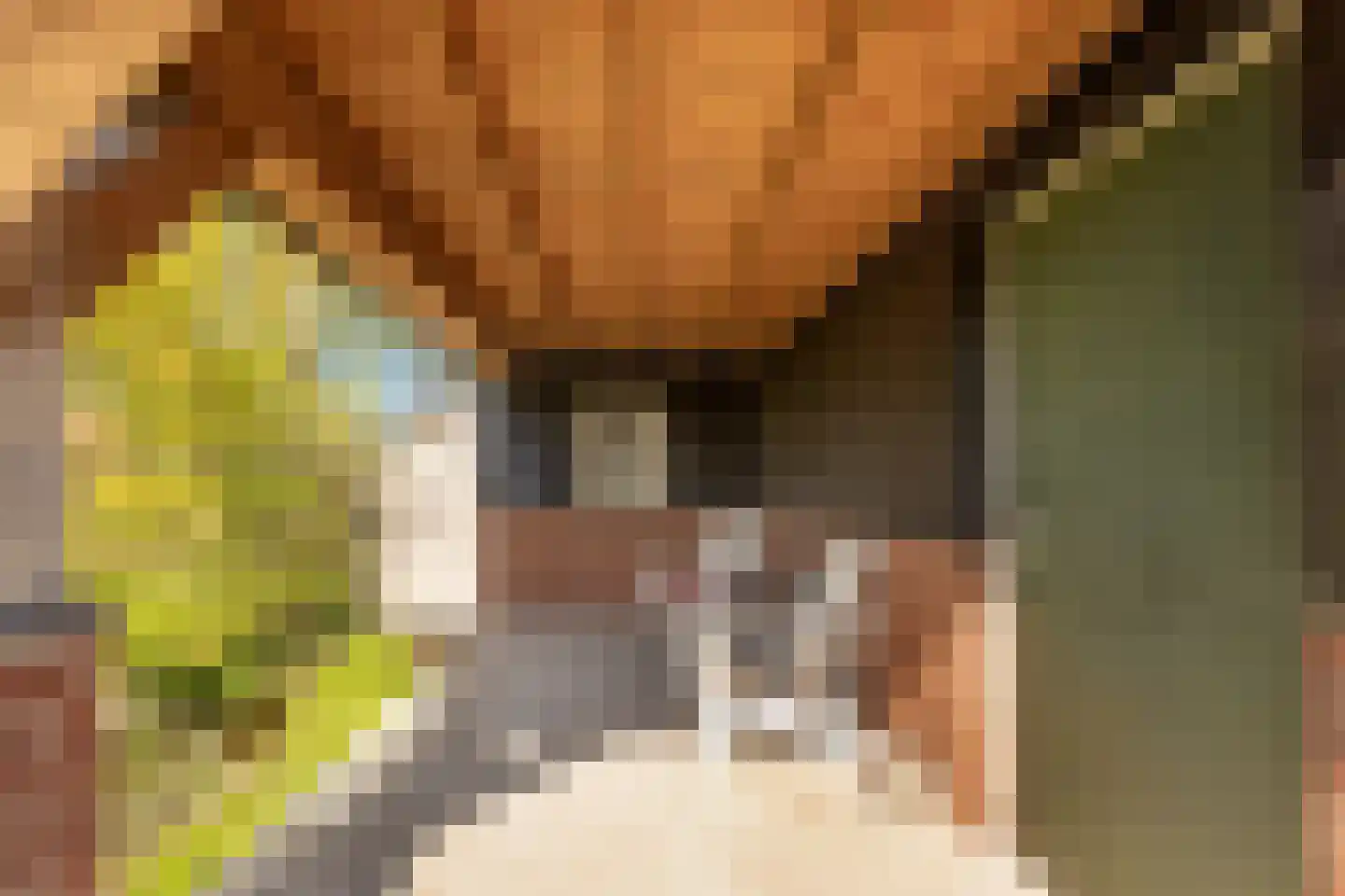 Achterbroek 3 Berkenwoude thumbnail 9