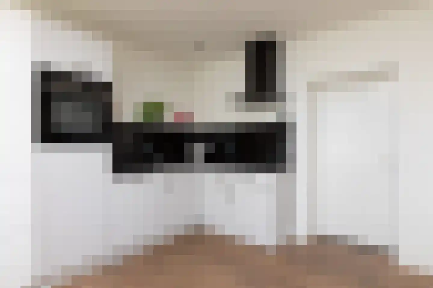 Achterbuorren 13 Scharnegoutum thumbnail 11