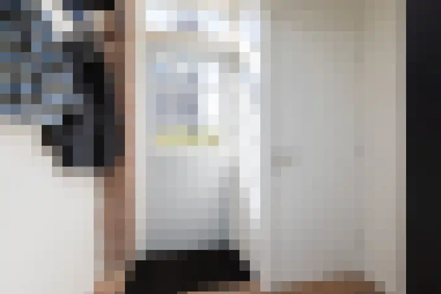 Achterbuorren 13 Scharnegoutum thumbnail 12
