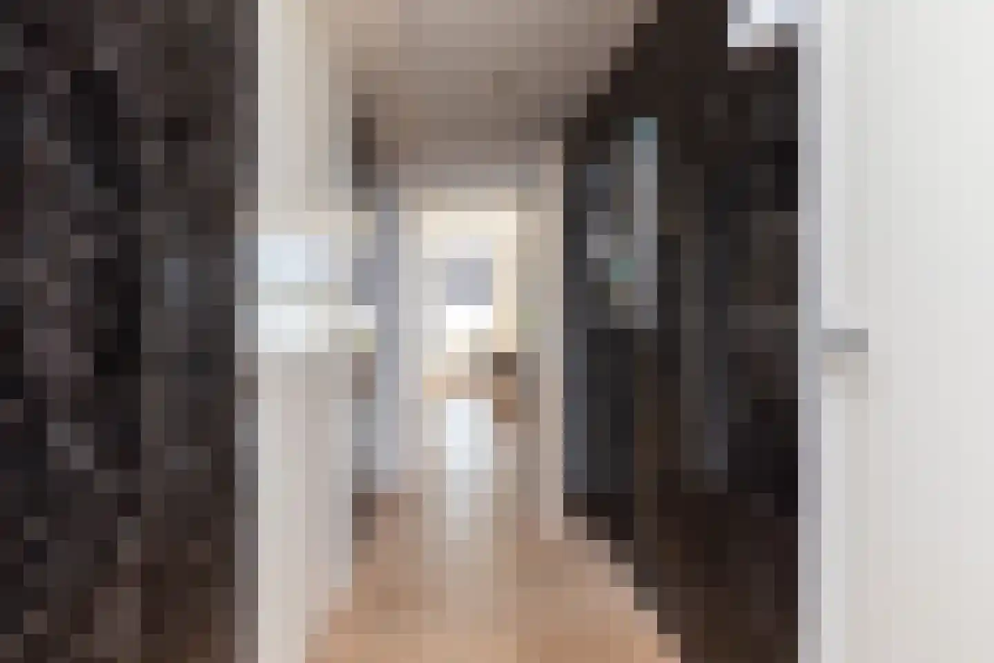 Achterbuorren 13 Scharnegoutum thumbnail 13