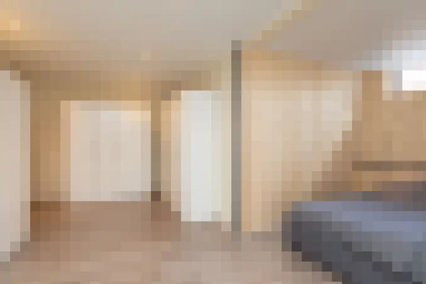Achterbuorren 13 Scharnegoutum thumbnail 15