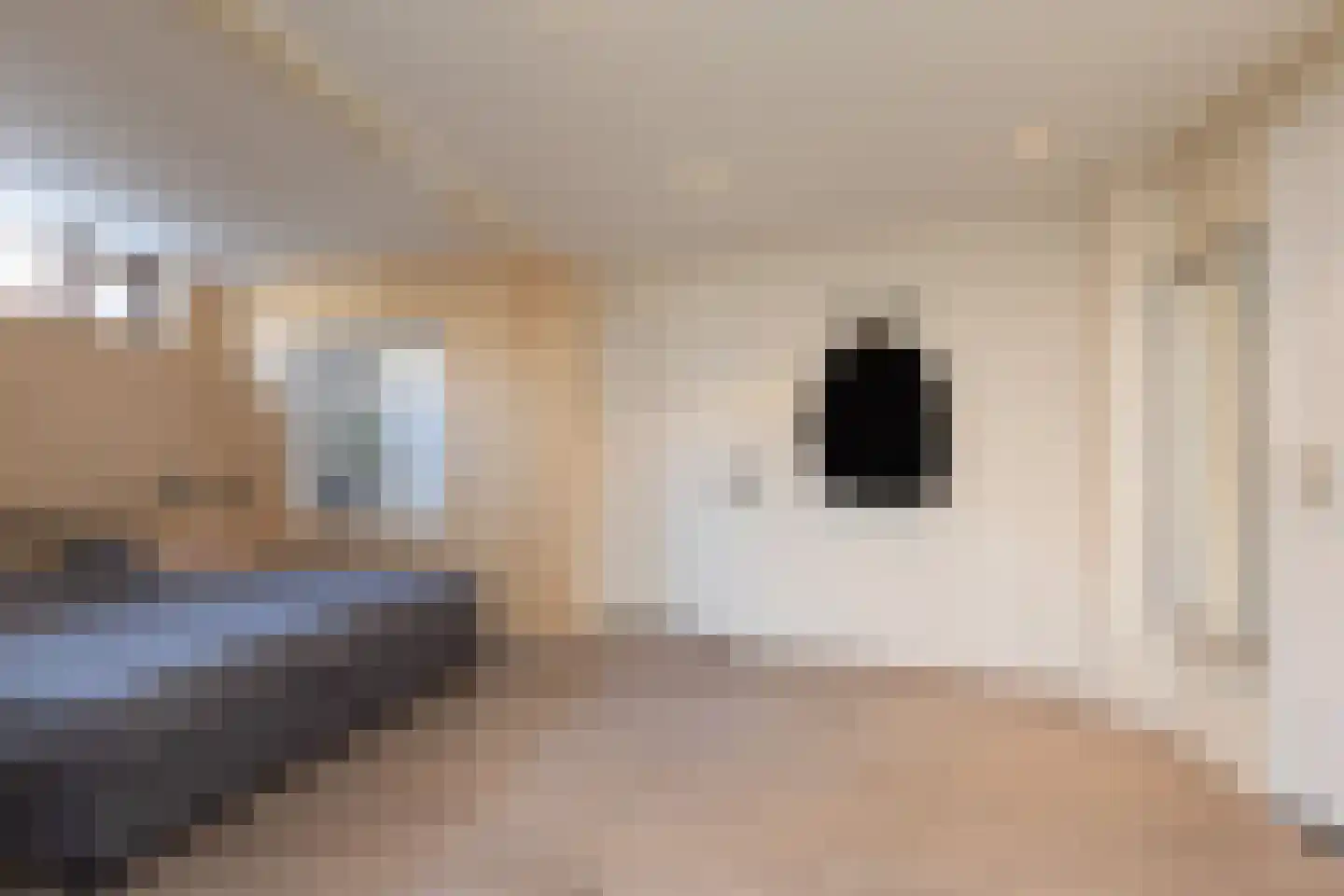 Achterbuorren 13 Scharnegoutum thumbnail 16