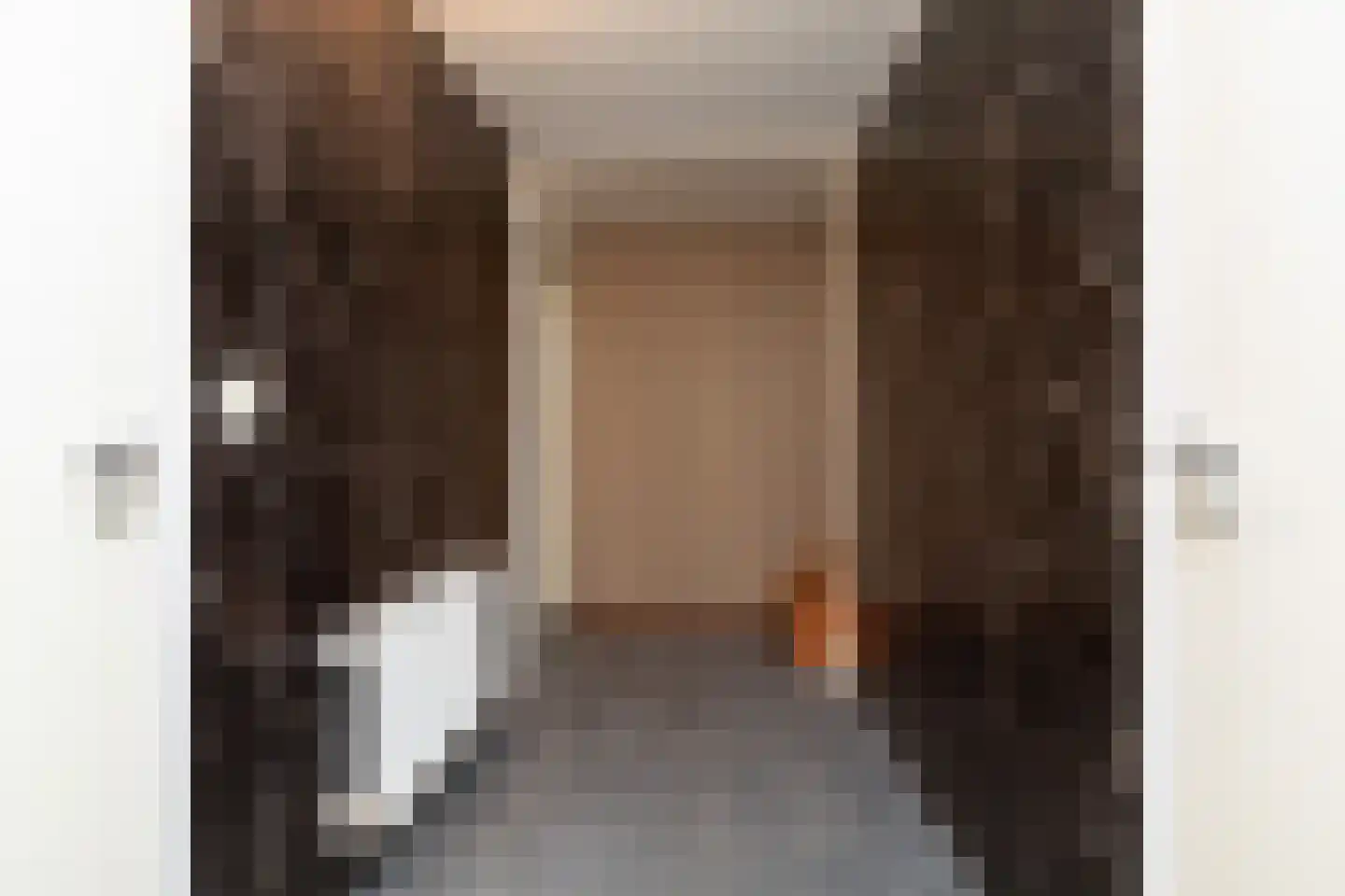 Achterbuorren 13 Scharnegoutum thumbnail 19