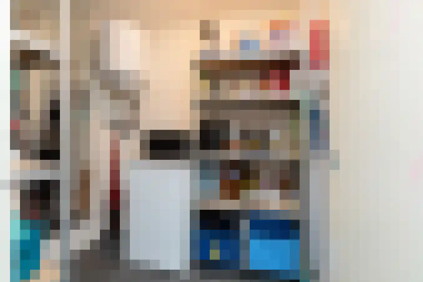 Achterbuorren 13 Scharnegoutum thumbnail 21