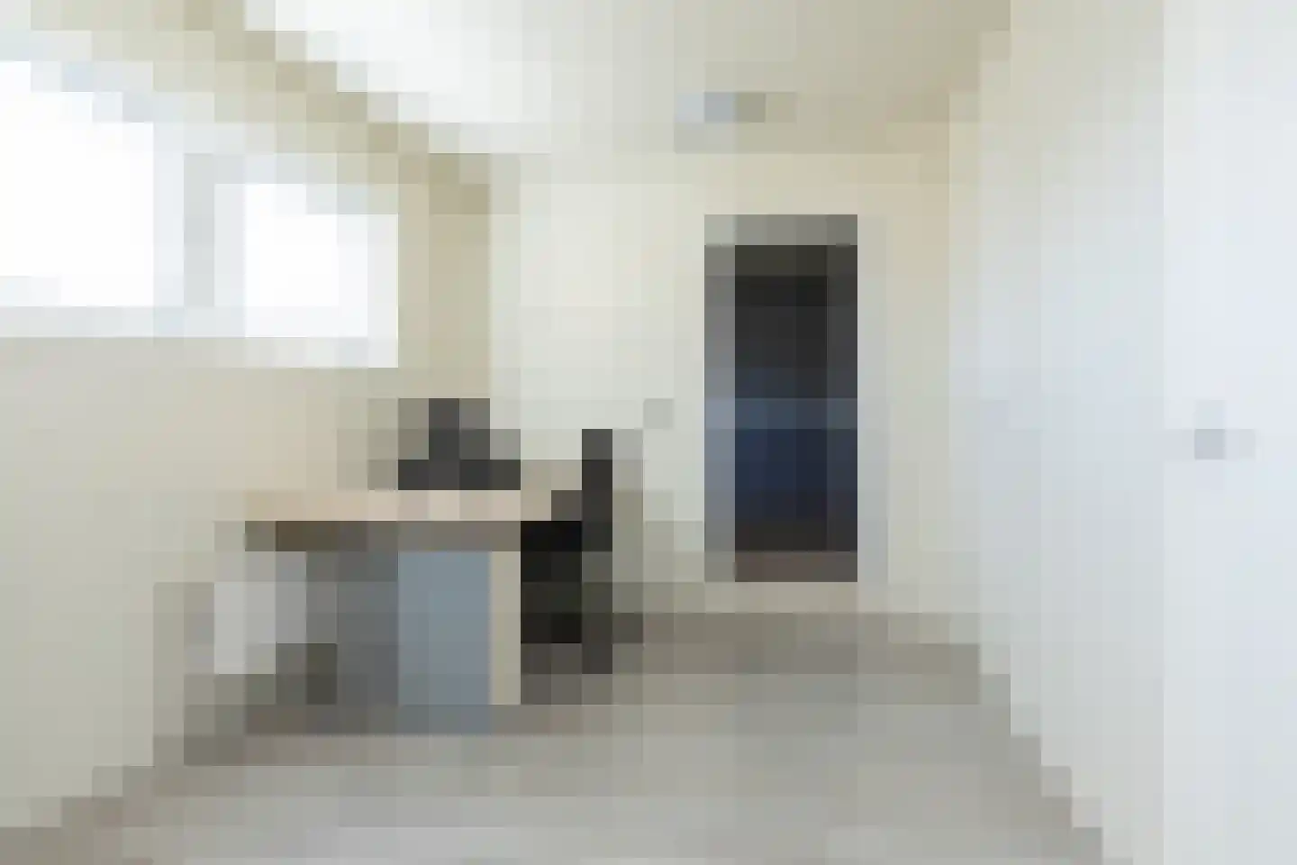 Achterbuorren 13 Scharnegoutum thumbnail 22