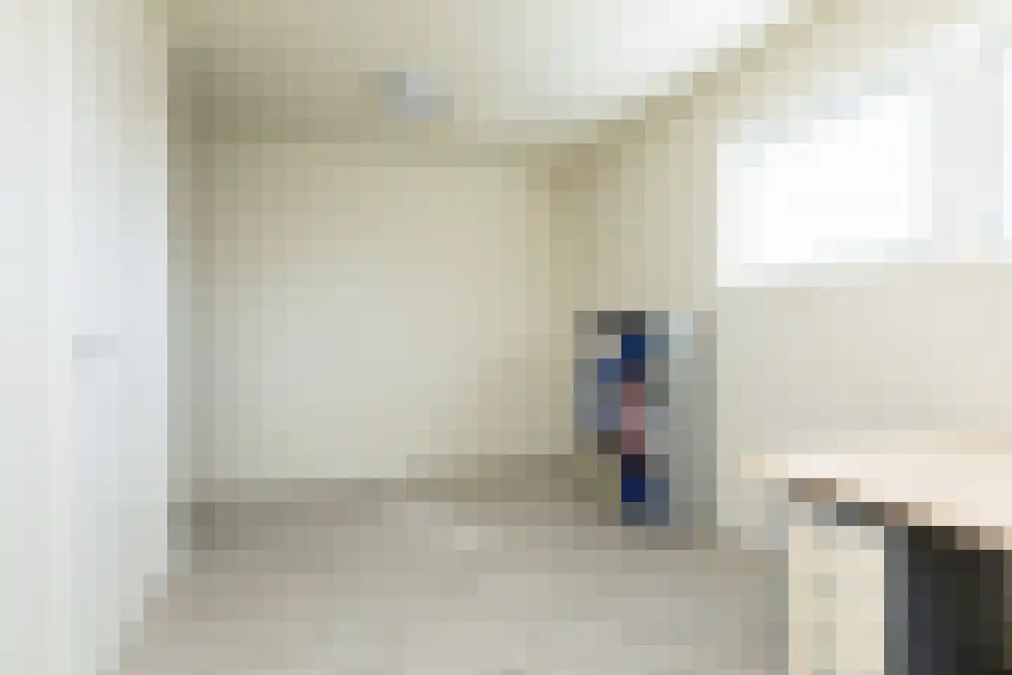 Achterbuorren 13 Scharnegoutum thumbnail 23