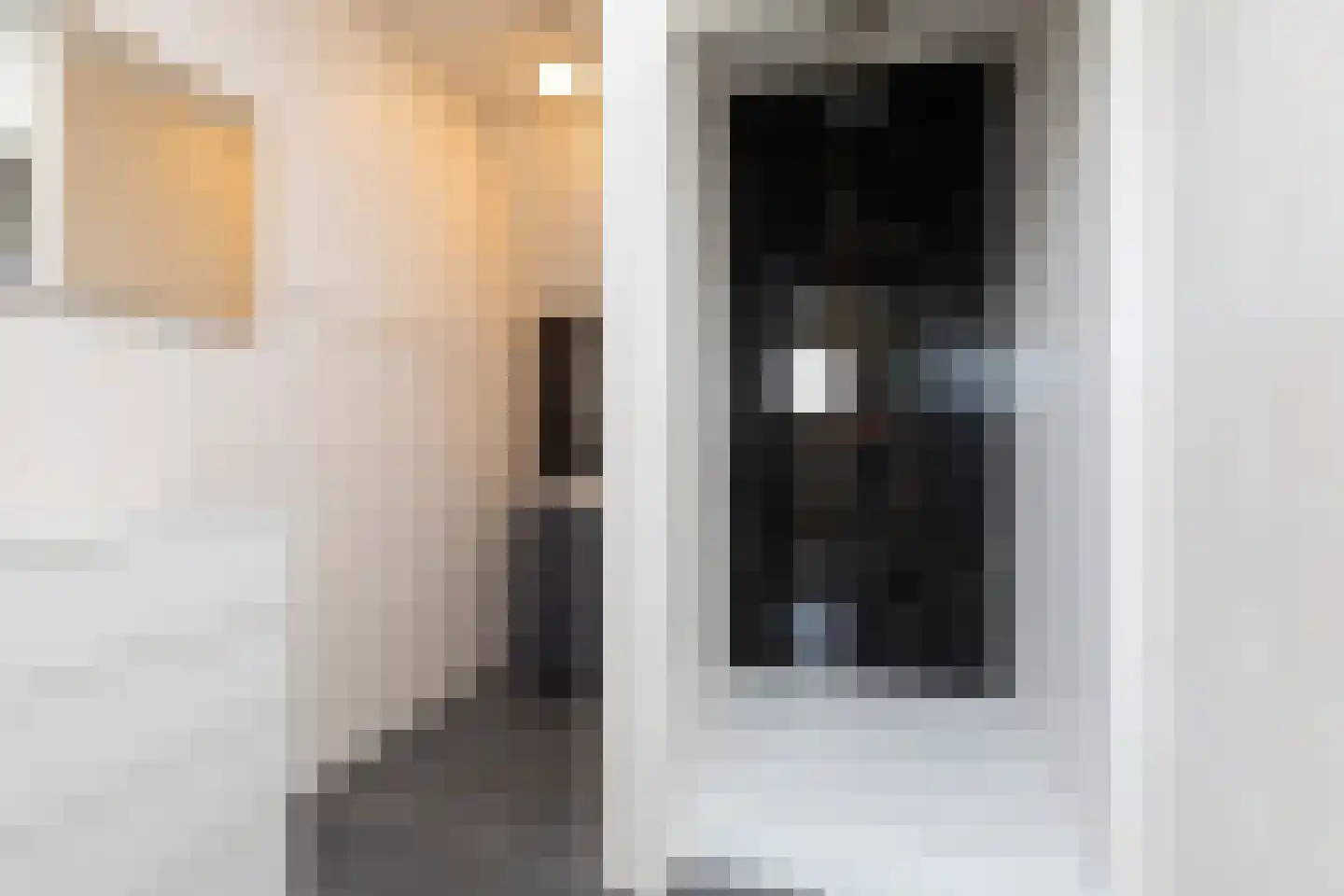 Achterbuorren 13 Scharnegoutum thumbnail 24