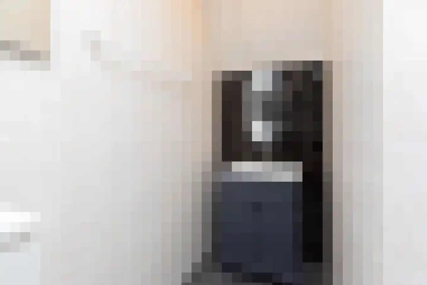 Achterbuorren 13 Scharnegoutum thumbnail 25