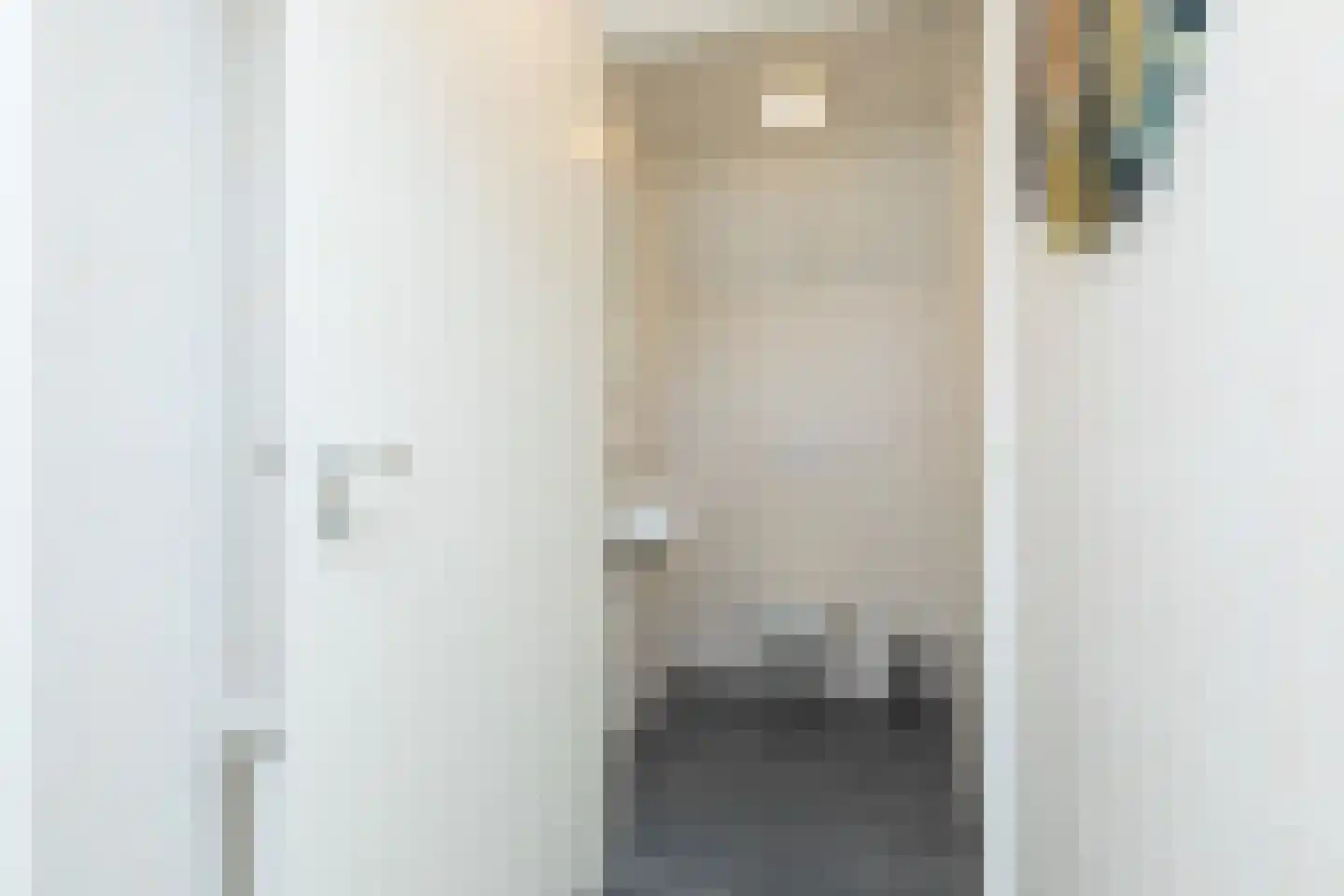 Achterbuorren 13 Scharnegoutum thumbnail 26