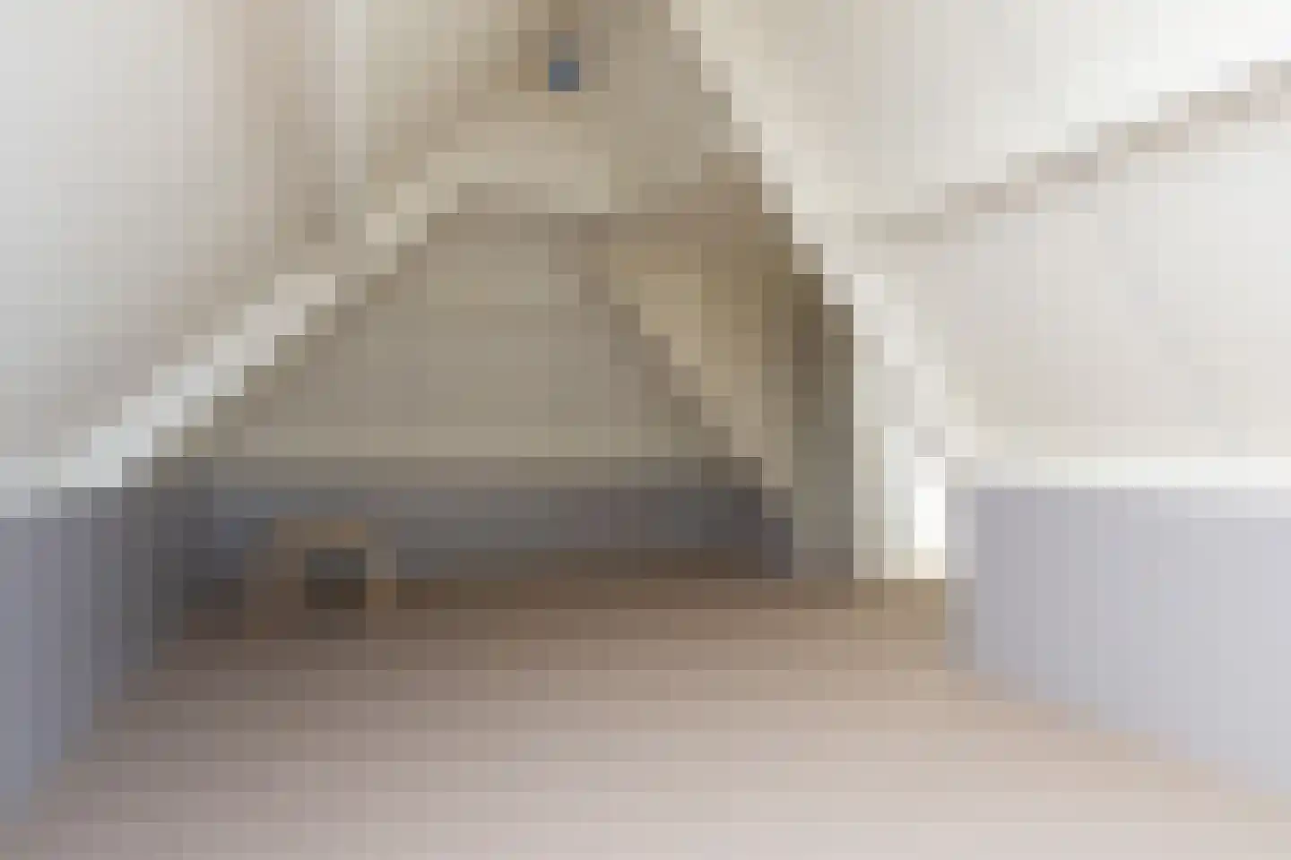 Achterbuorren 13 Scharnegoutum thumbnail 27