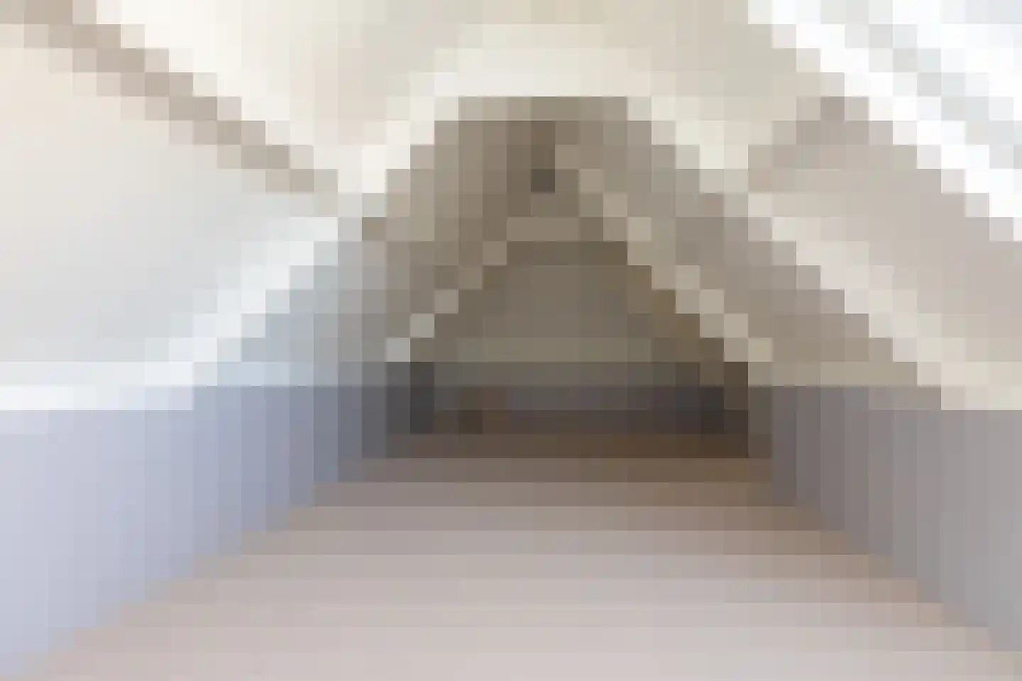 Achterbuorren 13 Scharnegoutum thumbnail 29