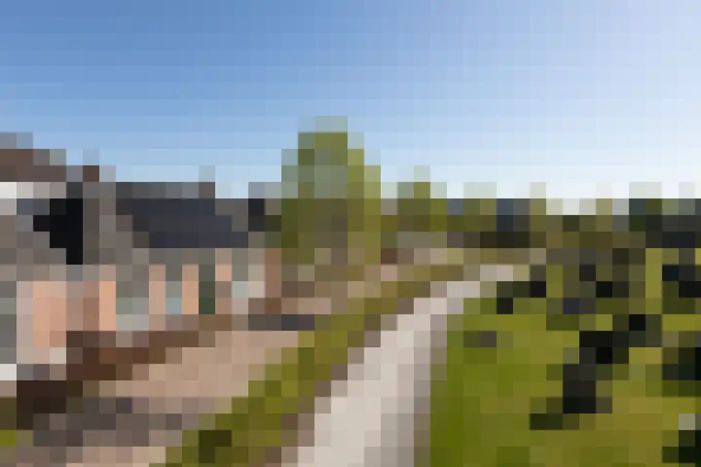 Achterbuorren 13 Scharnegoutum thumbnail 30