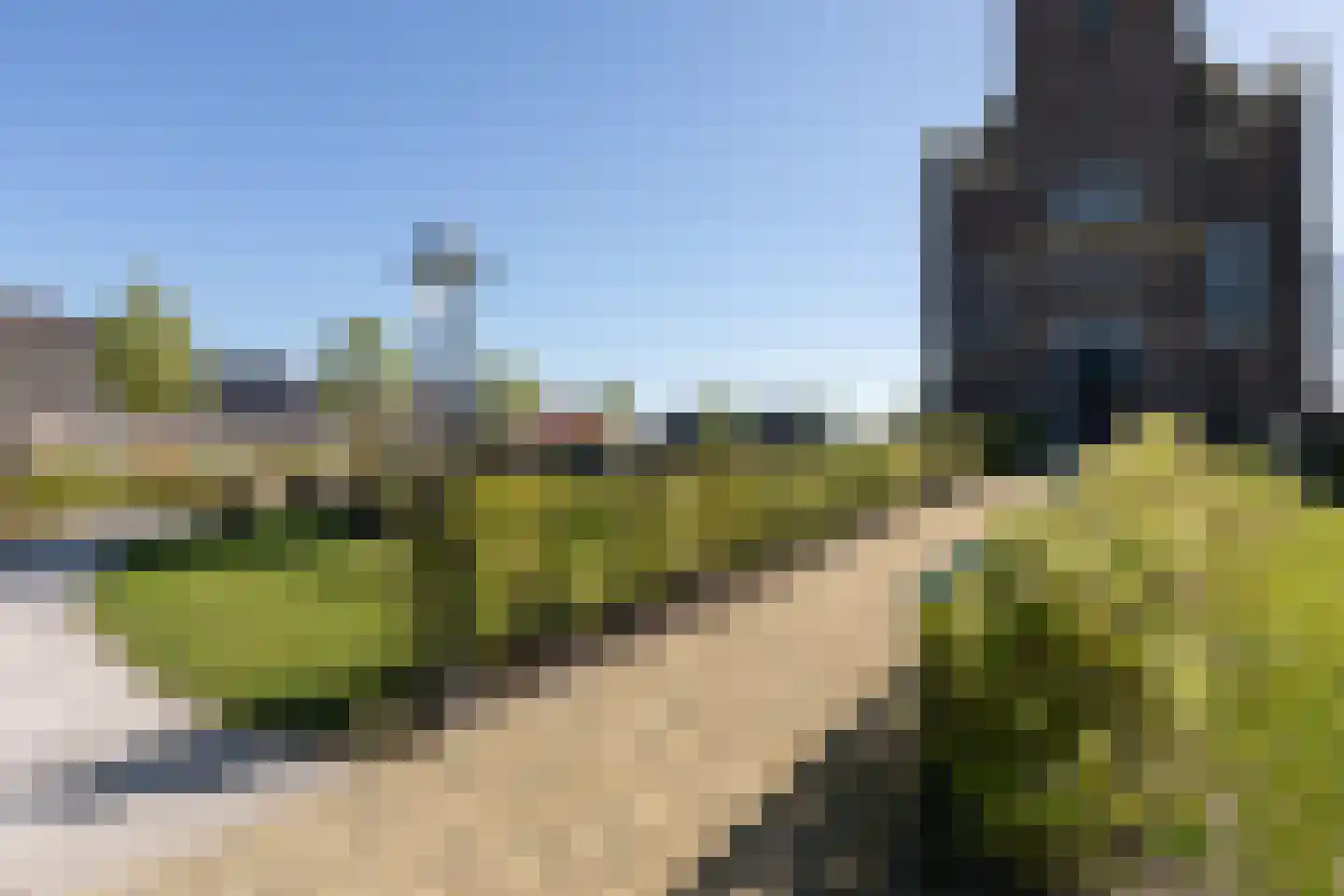 Achterbuorren 13 Scharnegoutum thumbnail 31