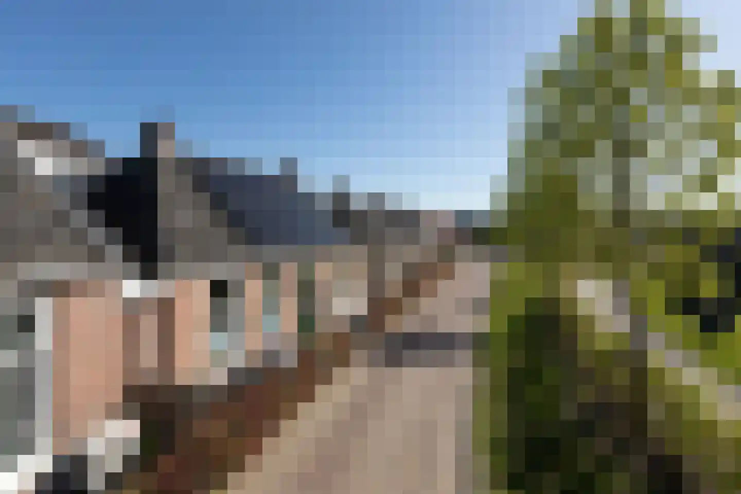 Achterbuorren 13 Scharnegoutum thumbnail 34