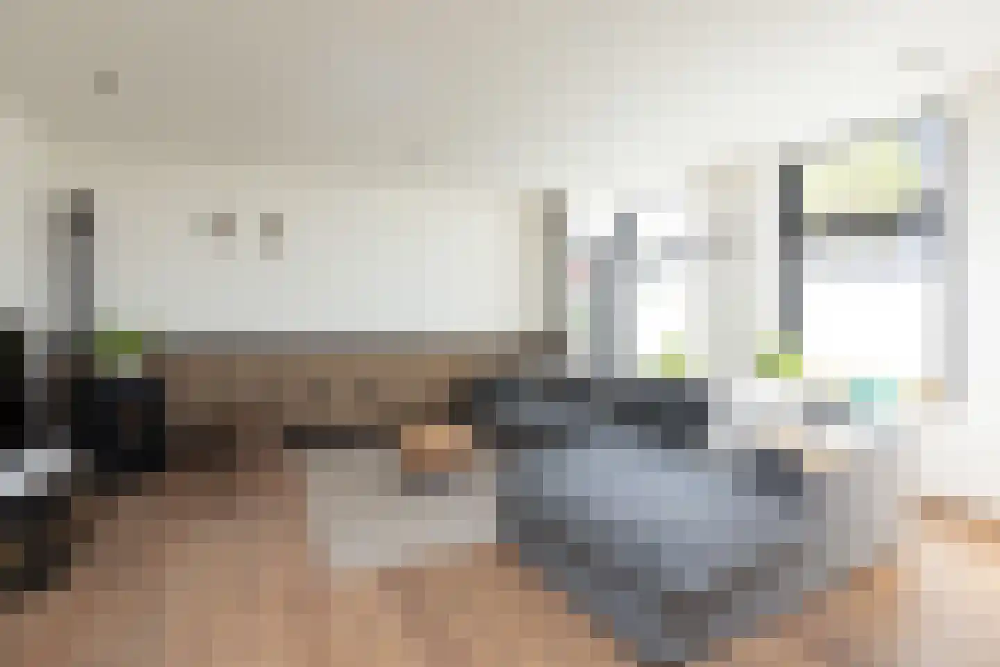 Achterbuorren 13 Scharnegoutum thumbnail 5