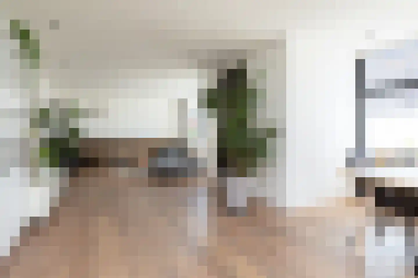 Achterbuorren 13 Scharnegoutum thumbnail 8