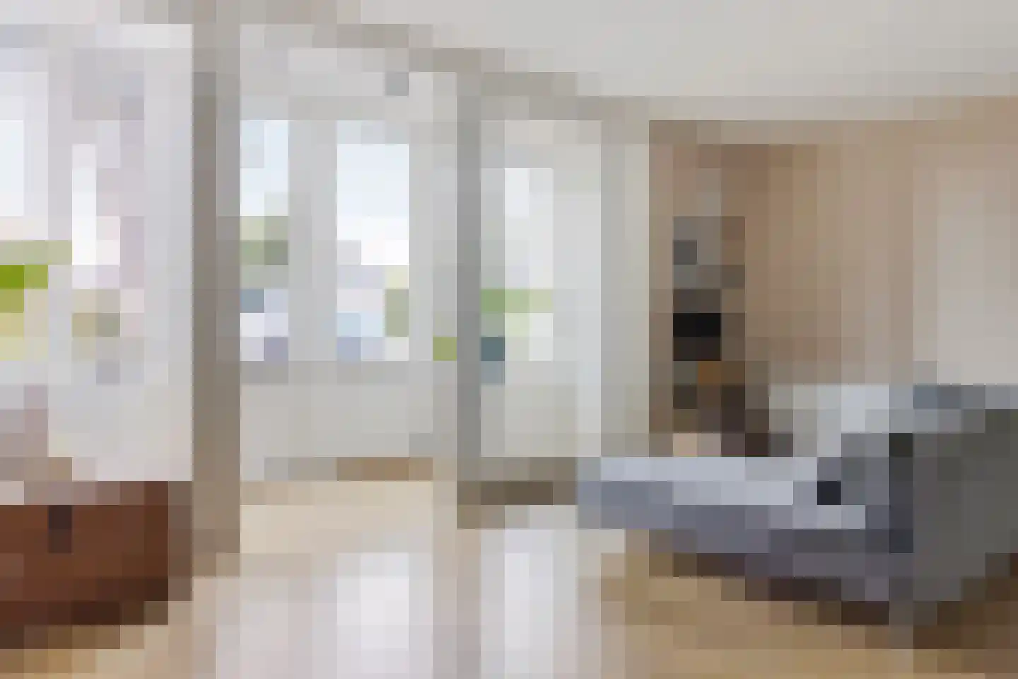 Achterbuorren 7 A Scharnegoutum thumbnail 12