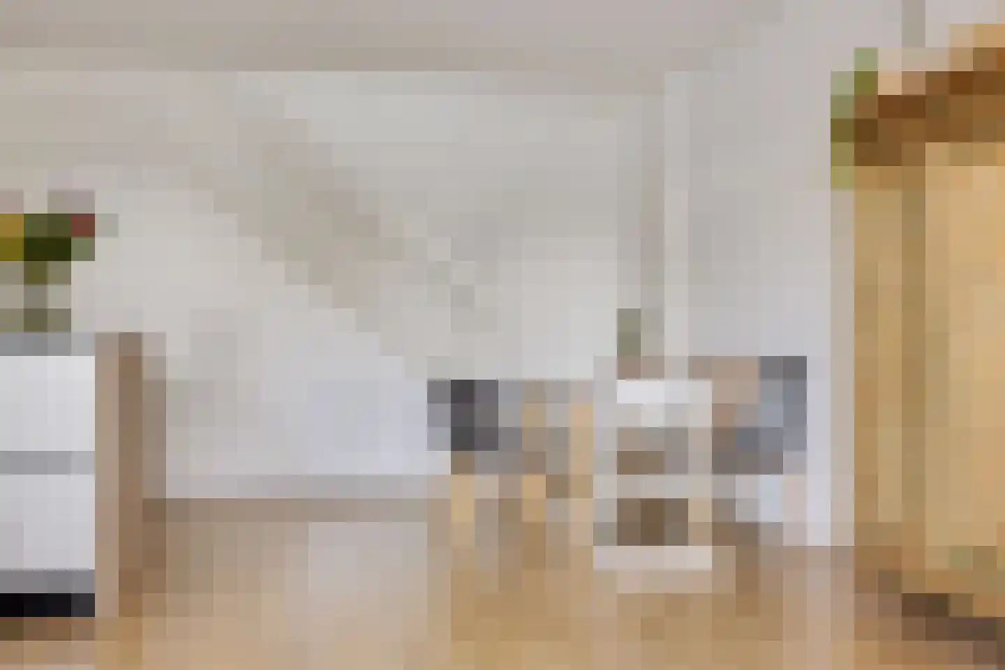 Achterbuorren 7 A Scharnegoutum thumbnail 15