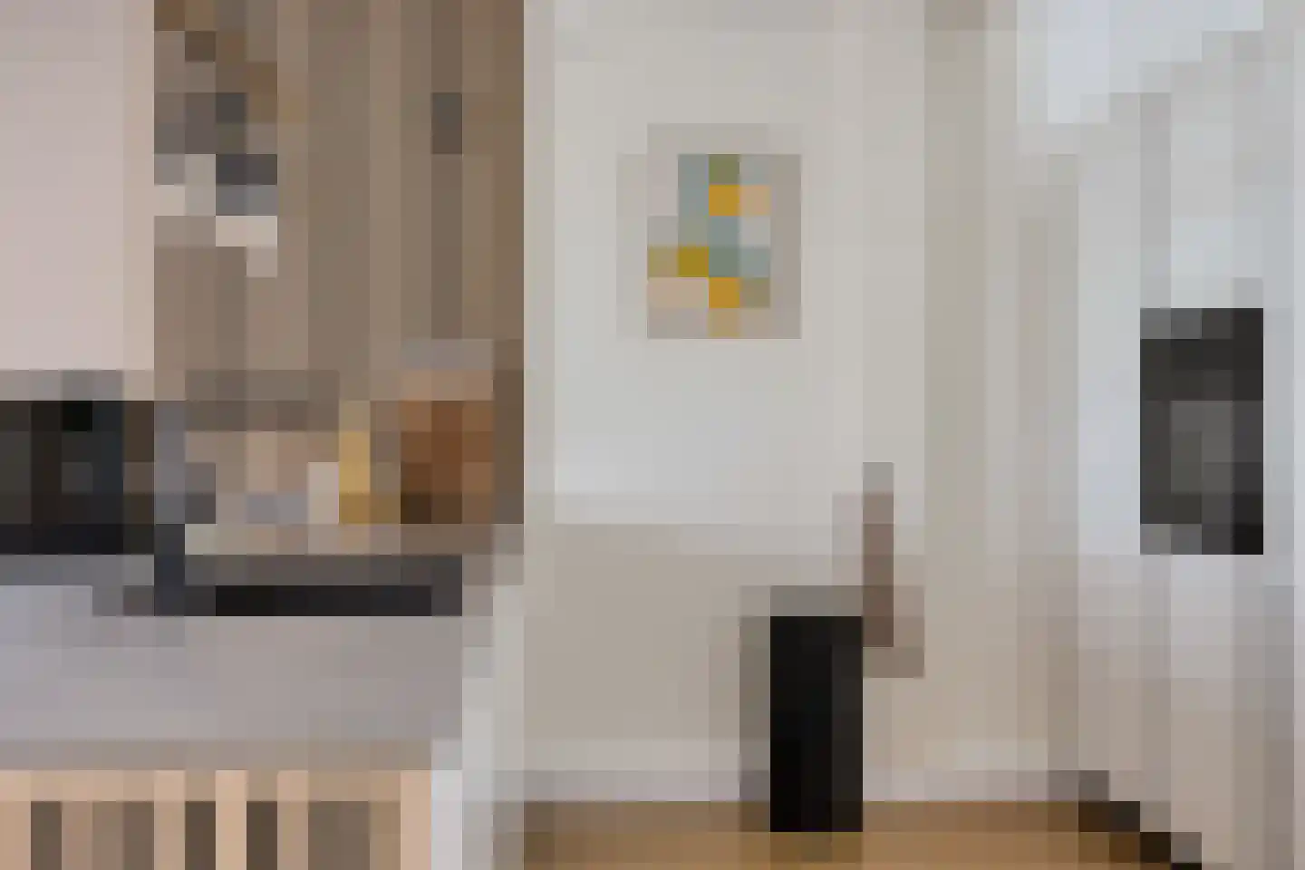 Achterbuorren 7 A Scharnegoutum thumbnail 20
