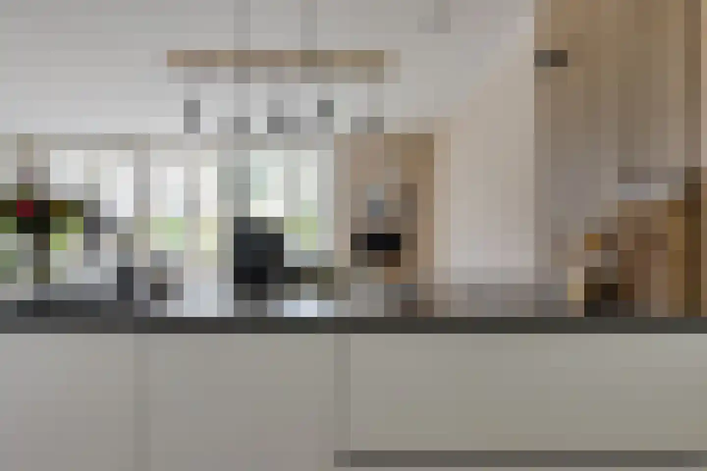 Achterbuorren 7 A Scharnegoutum thumbnail 21