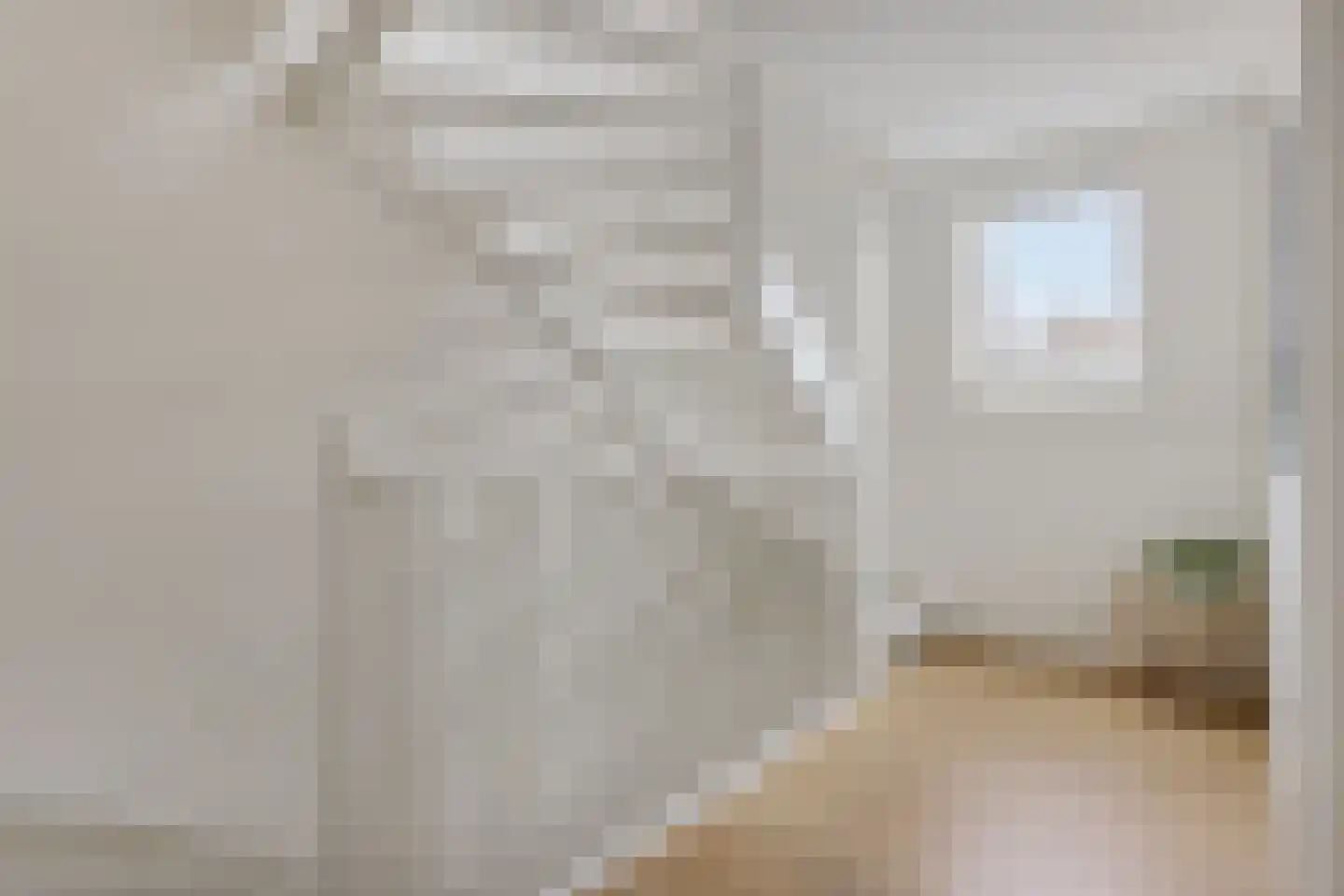 Achterbuorren 7 A Scharnegoutum thumbnail 28