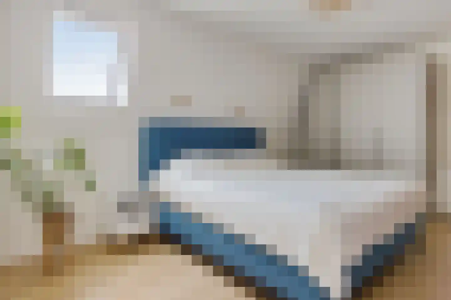 Achterbuorren 7 A Scharnegoutum thumbnail 30