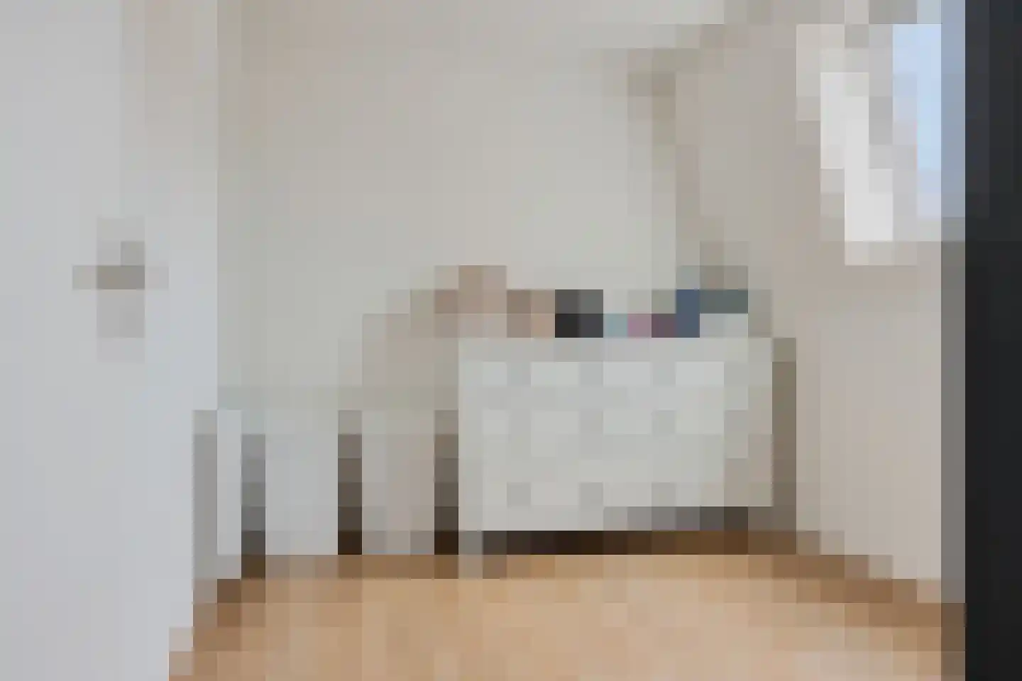 Achterbuorren 7 A Scharnegoutum thumbnail 35