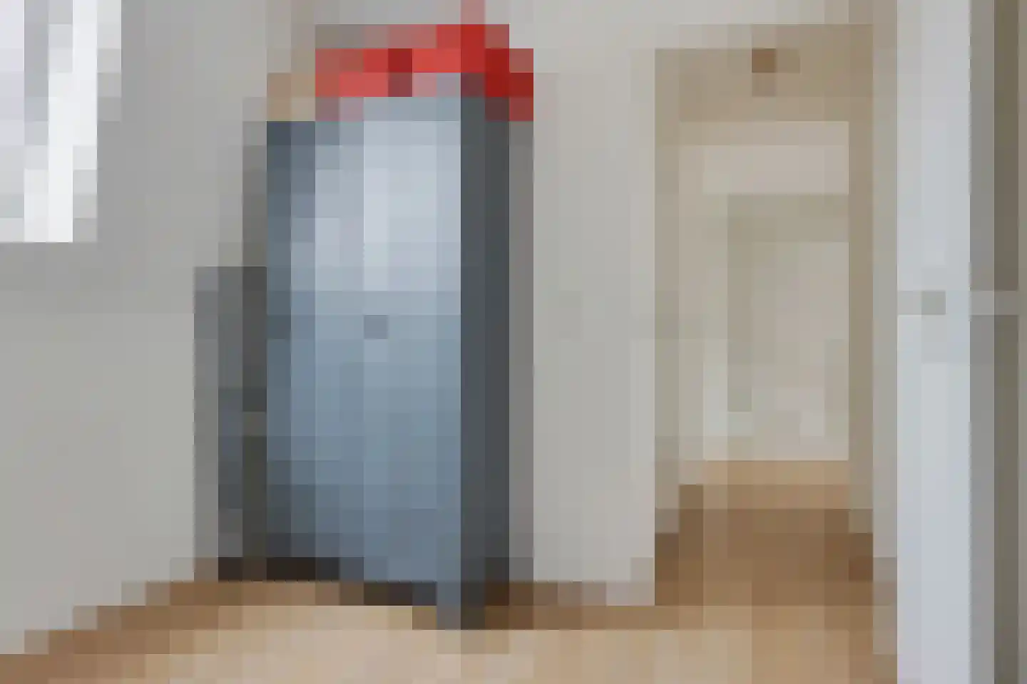 Achterbuorren 7 A Scharnegoutum thumbnail 36