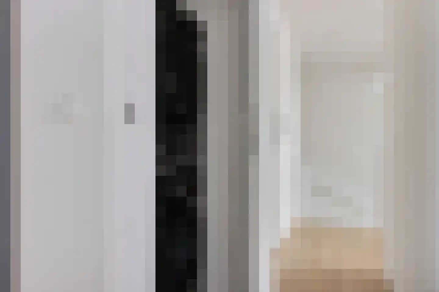 Achterbuorren 7 A Scharnegoutum thumbnail 37