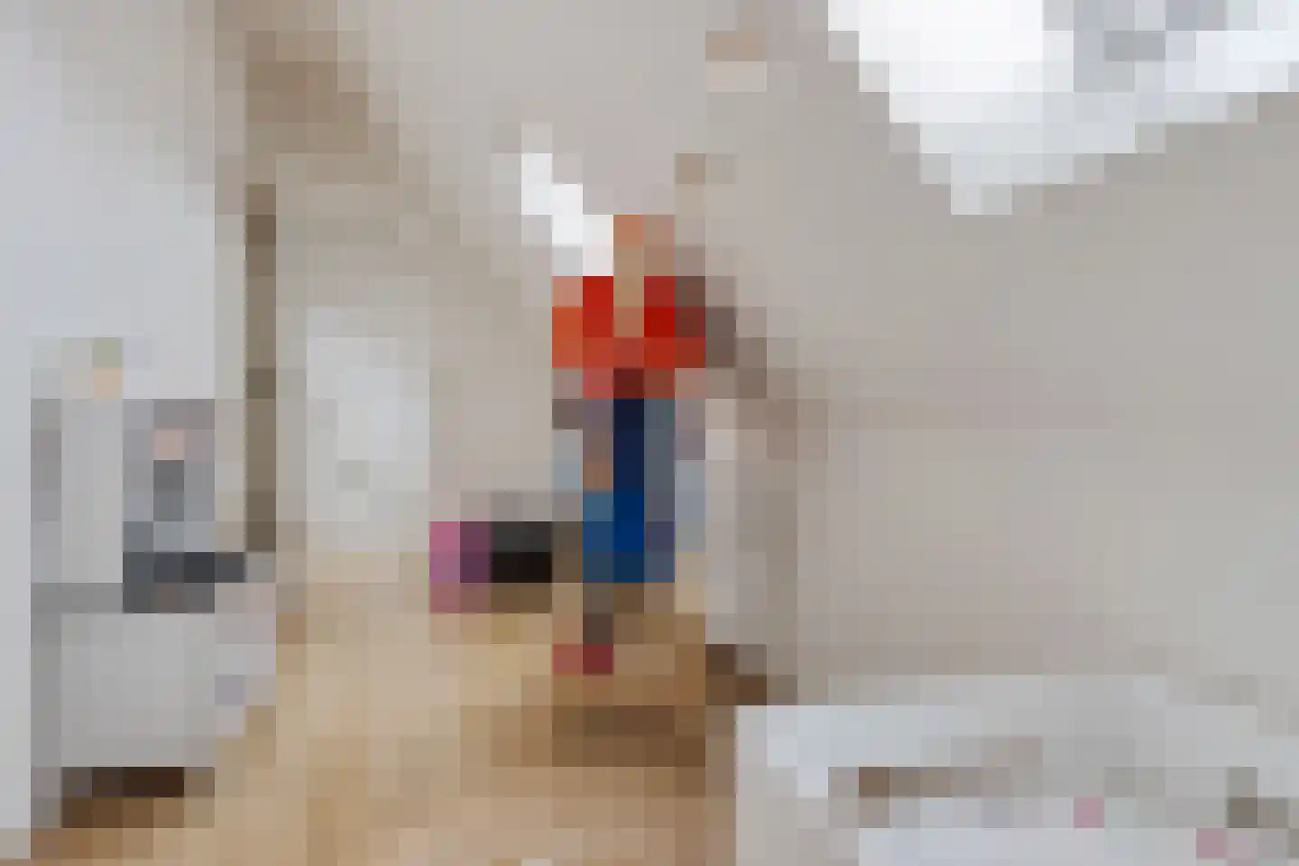 Achterbuorren 7 A Scharnegoutum thumbnail 40