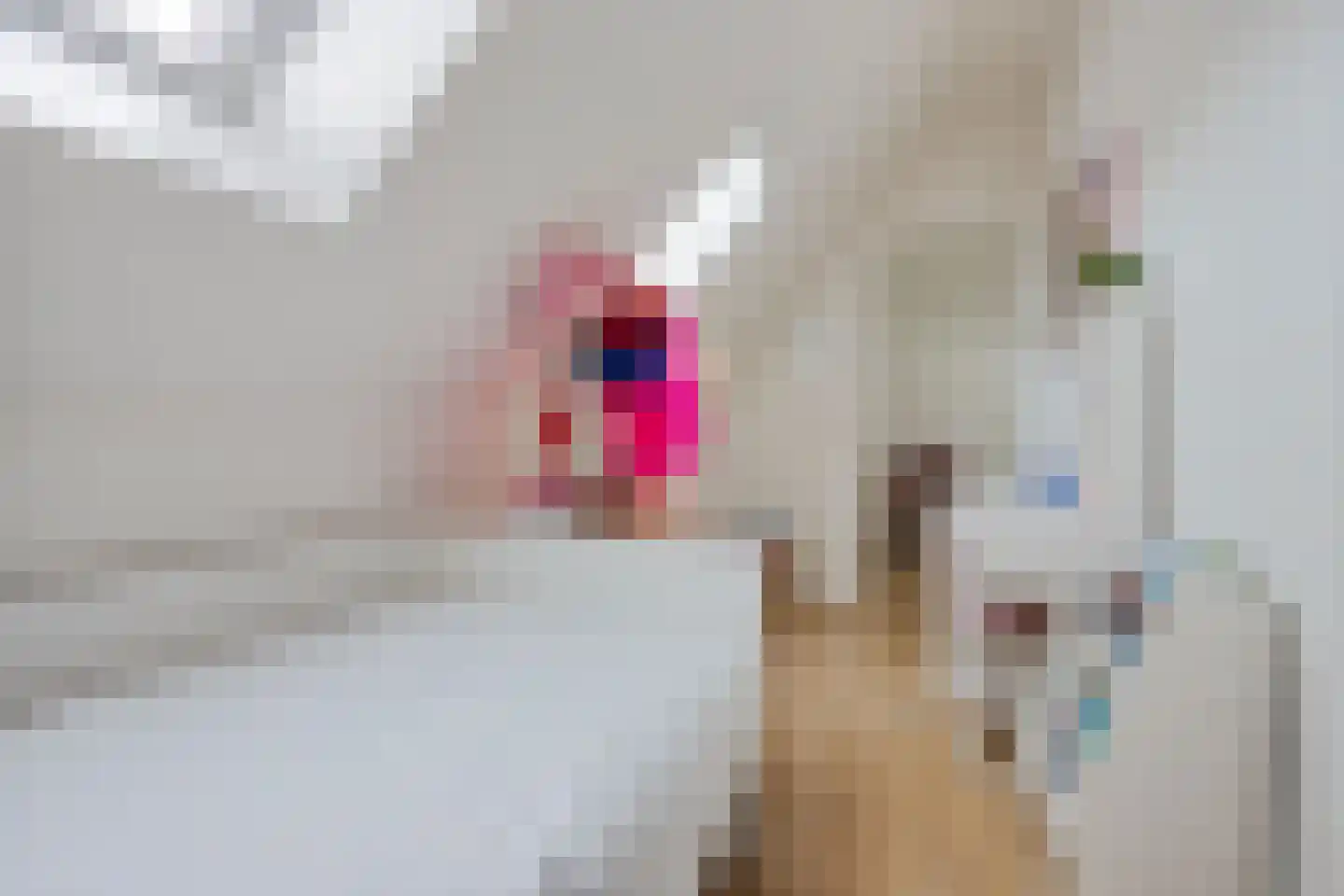 Achterbuorren 7 A Scharnegoutum thumbnail 44