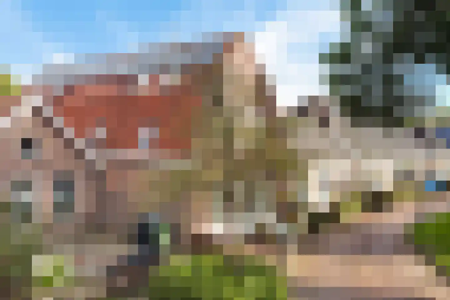 Achterbuorren 7 A Scharnegoutum thumbnail 45