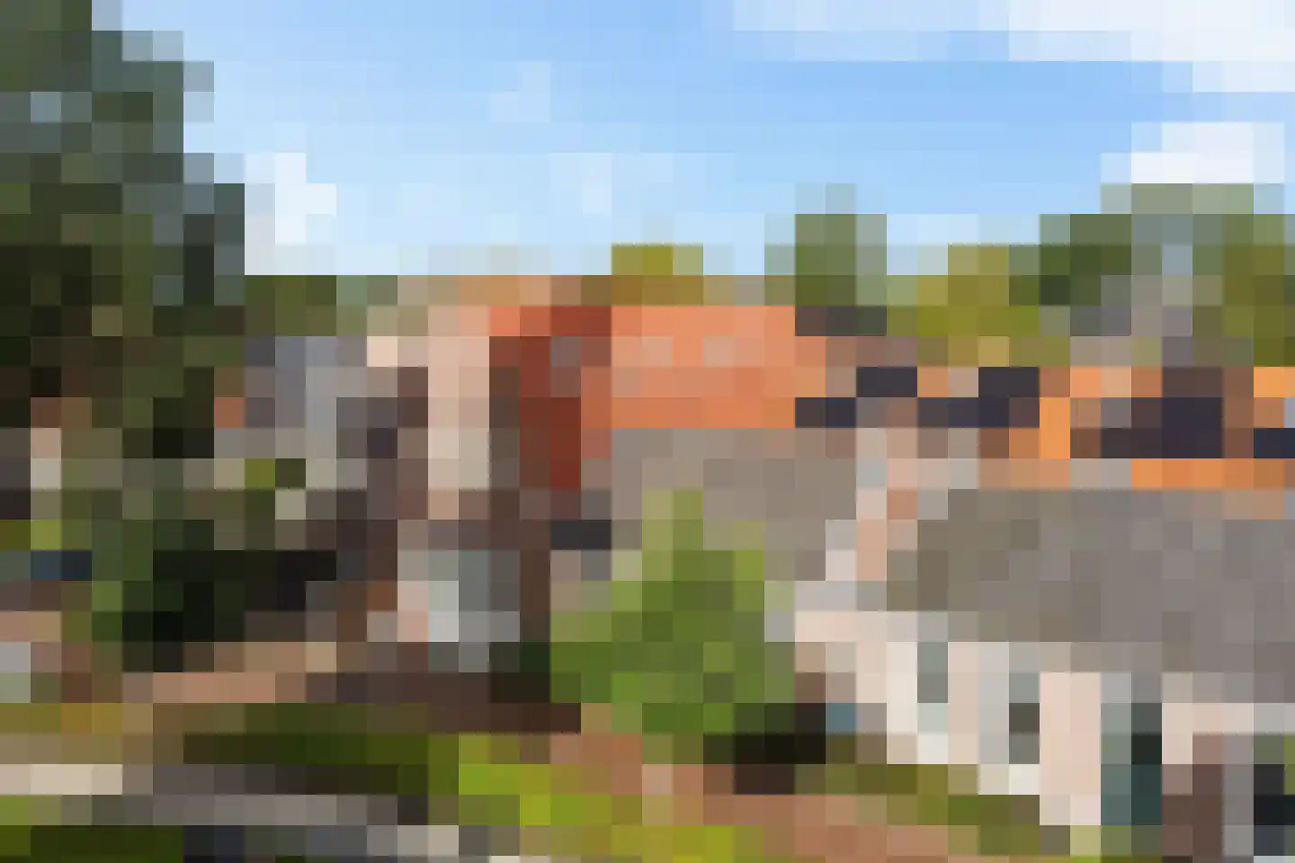 Achterbuorren 7 A Scharnegoutum thumbnail 47