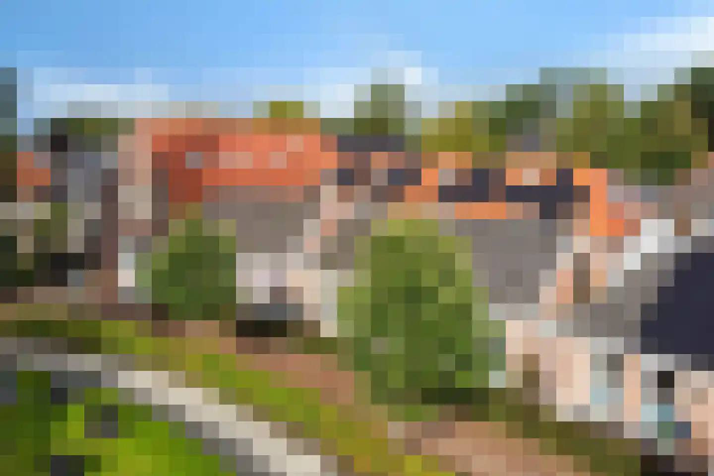 Achterbuorren 7 A Scharnegoutum thumbnail 48