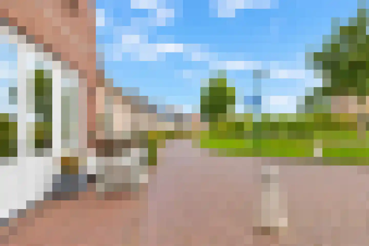 Achterbuorren 7 A Scharnegoutum thumbnail 5