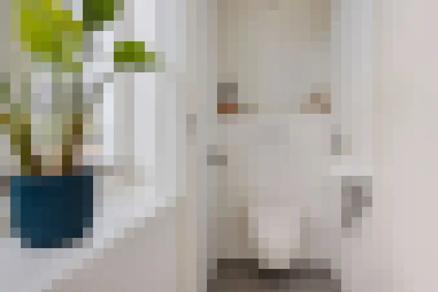 Achterbuorren 7 A Scharnegoutum thumbnail 8